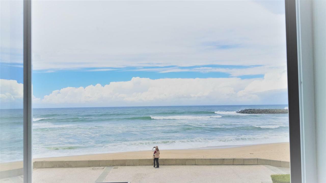 The Shore @ Baiabeach - Waterfront เอสปีโญ ภายนอก รูปภาพ